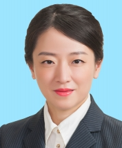 Wei Li