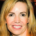 Julienne Agnew