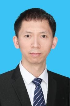 Zhaojun Song