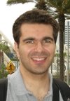 Paolo Fumene Feruglio