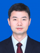 Shigui Yang