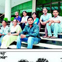 Satyaki Bhattacharya