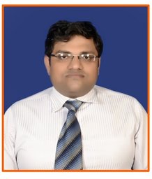 Upendra Dwivedi