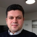 Omer Burak Argun