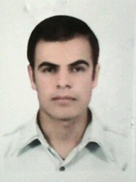 Behnam Gholipour