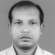 Mohammad Shah Alam