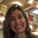Daniela O.W. Rodrigues