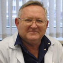 Tarazov Pavel