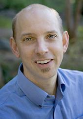 Matthew F. Krummel