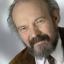 Brian Tiplady