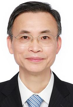 Jinjun Zhang