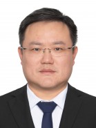 Jin Qian