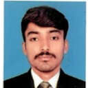 Ejaz Hussain