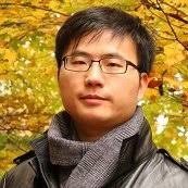 Weizhong Zou