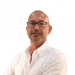Rui Igreja