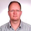Andrew Harvey