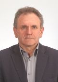 Tadeusz Uhl