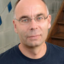 Stephan Lessenich