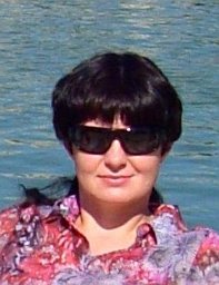 M. Samsel-Czekała