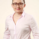 Elena Tomsik