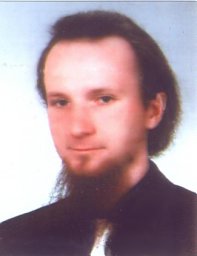 Rafal Typiak