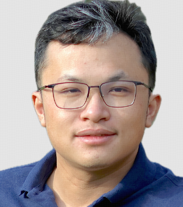 Thanh Nguyen-Tang