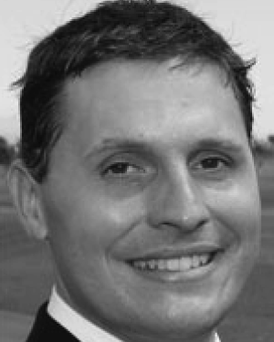 Julián Ramos Cózar