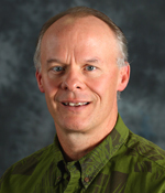 Stephen C. Hart