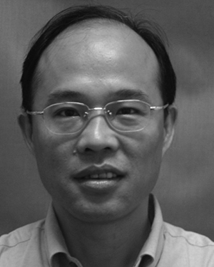 Miaolong Yuan
