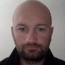Michał Antkowiak