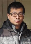 Guoqiang Li