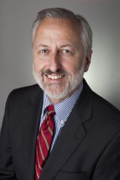 Patrick E. Hopkins