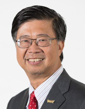 Ka Y. Simon Ng