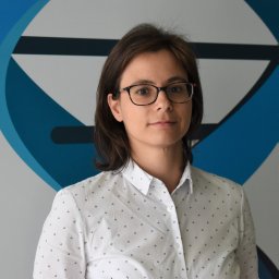 Eliades Alexia