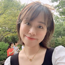 Jiaying Fu