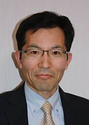 Hideo Iizuka