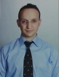 Nidal İflazoğlu