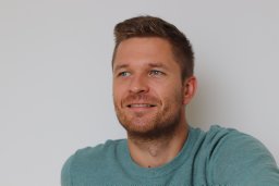 Peter Lanzerstorfer