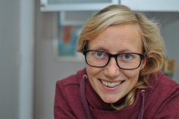 Lehmkuhl Noer Christina