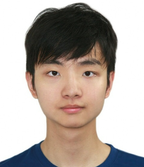 Sijie Yan