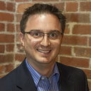 Ian C. Macgregor