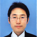 Nozomu Suzuki