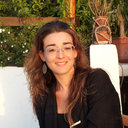 Valentina Poletti