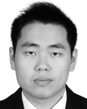 Yannan Wang