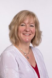 Jane Fenton