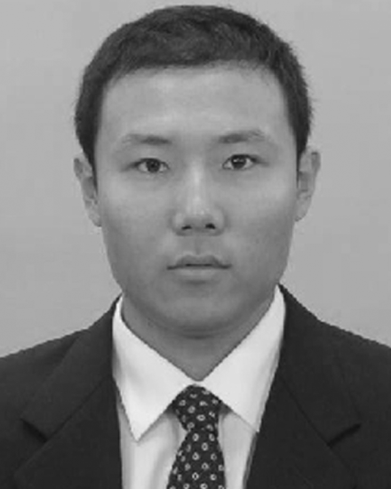 Yuan Tian
