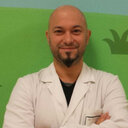 Juri Zuvadelli