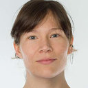 Katherine Brown