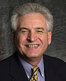 David Allred Whetten