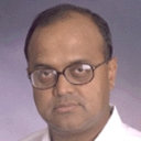 Jayant R Kale